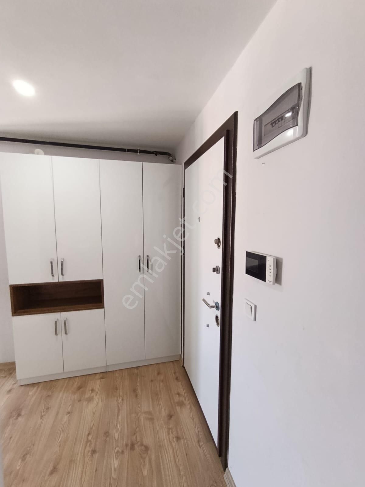 İz'den Mahfesığmaz'da Kapalı Mutfak 2+1 Satılık Daire!!! - Görsel 3