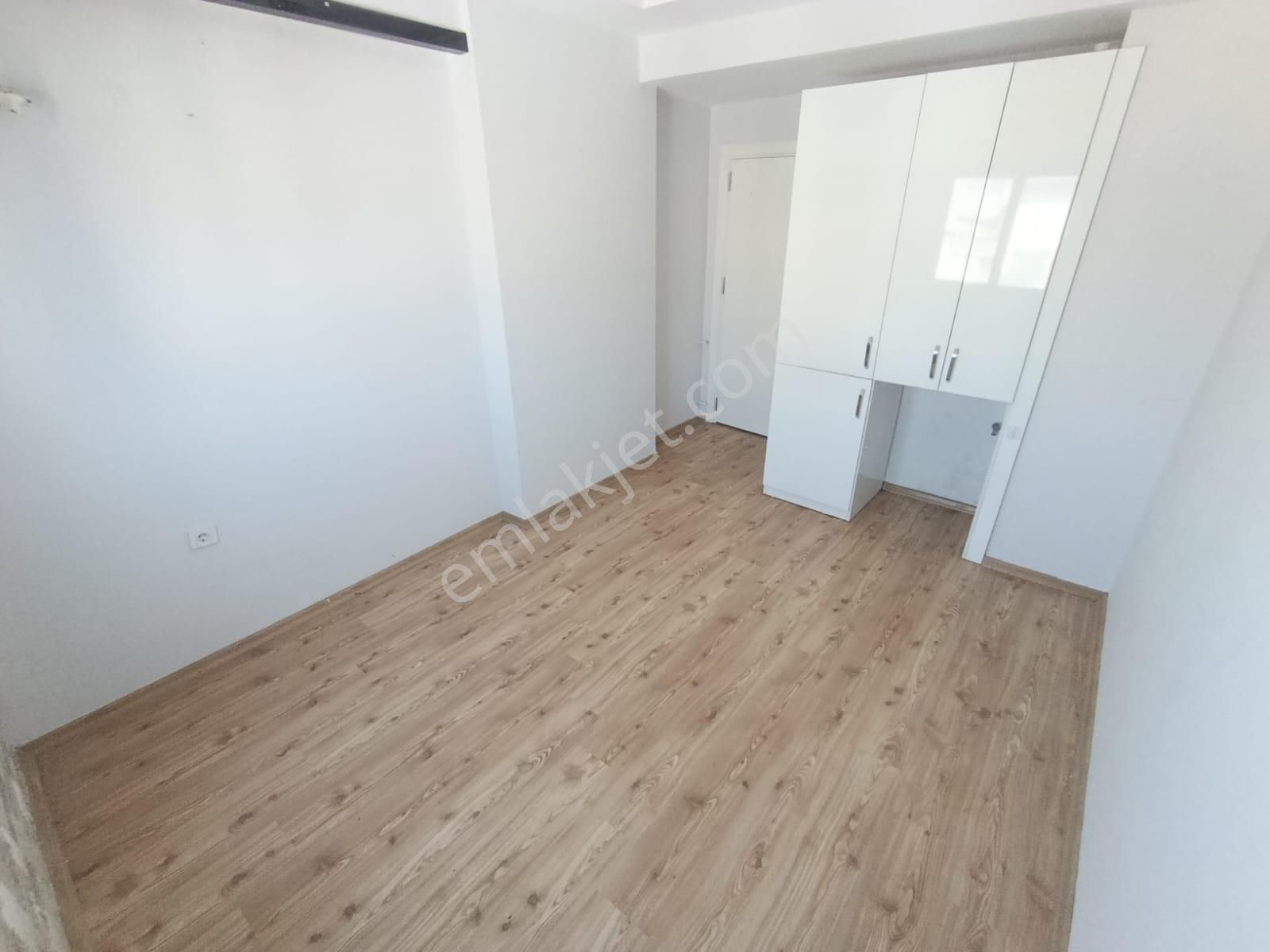 İz'den Mahfesığmaz'da Kapalı Mutfak 2+1 Satılık Daire!!! - Görsel 19