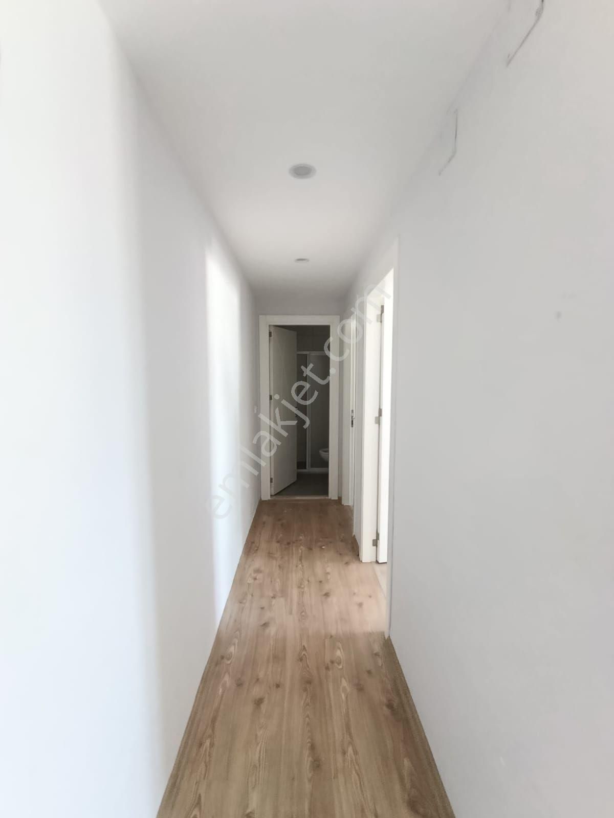 İz'den Mahfesığmaz'da Kapalı Mutfak 2+1 Satılık Daire!!! - Görsel 21