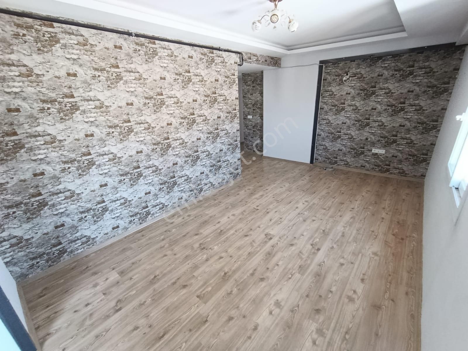 İz'den Mahfesığmaz'da Kapalı Mutfak 2+1 Satılık Daire!!! - Görsel 5