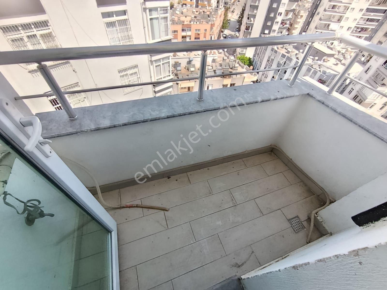 İz'den Mahfesığmaz'da Kapalı Mutfak 2+1 Satılık Daire!!! - Görsel 13