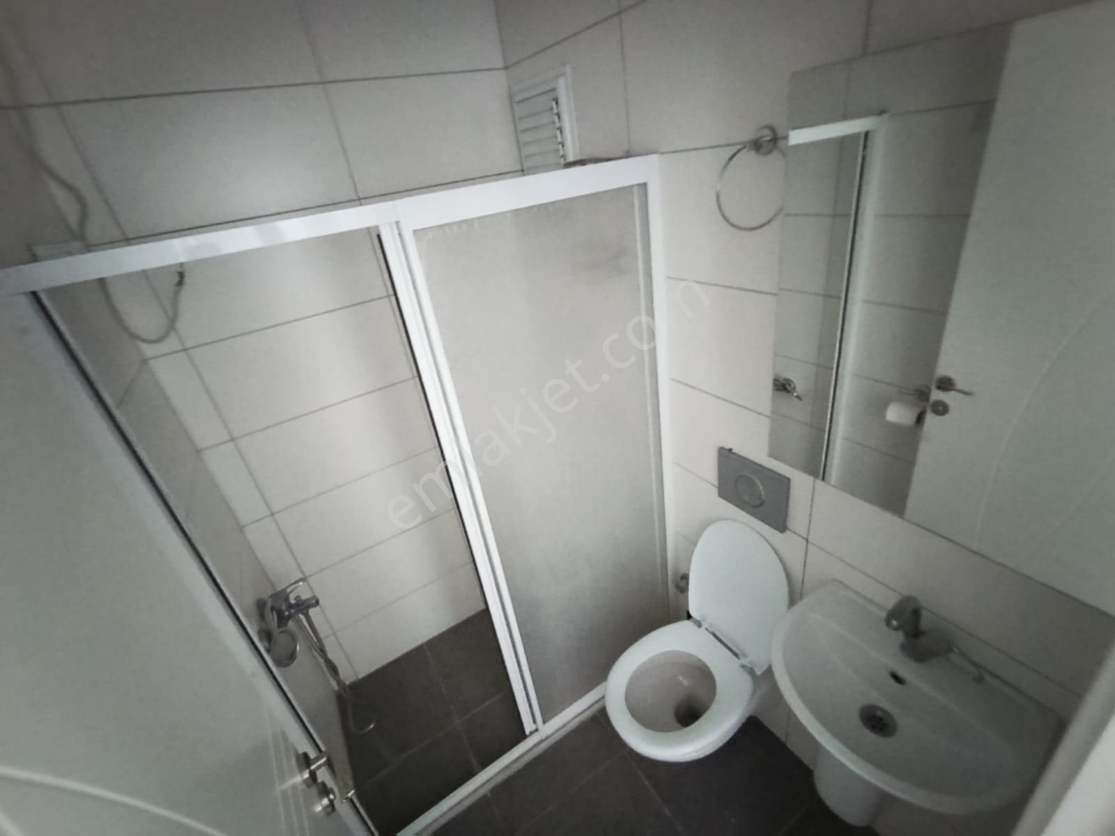 İz'den Mahfesığmaz'da Kapalı Mutfak 2+1 Satılık Daire!!! - Görsel 23