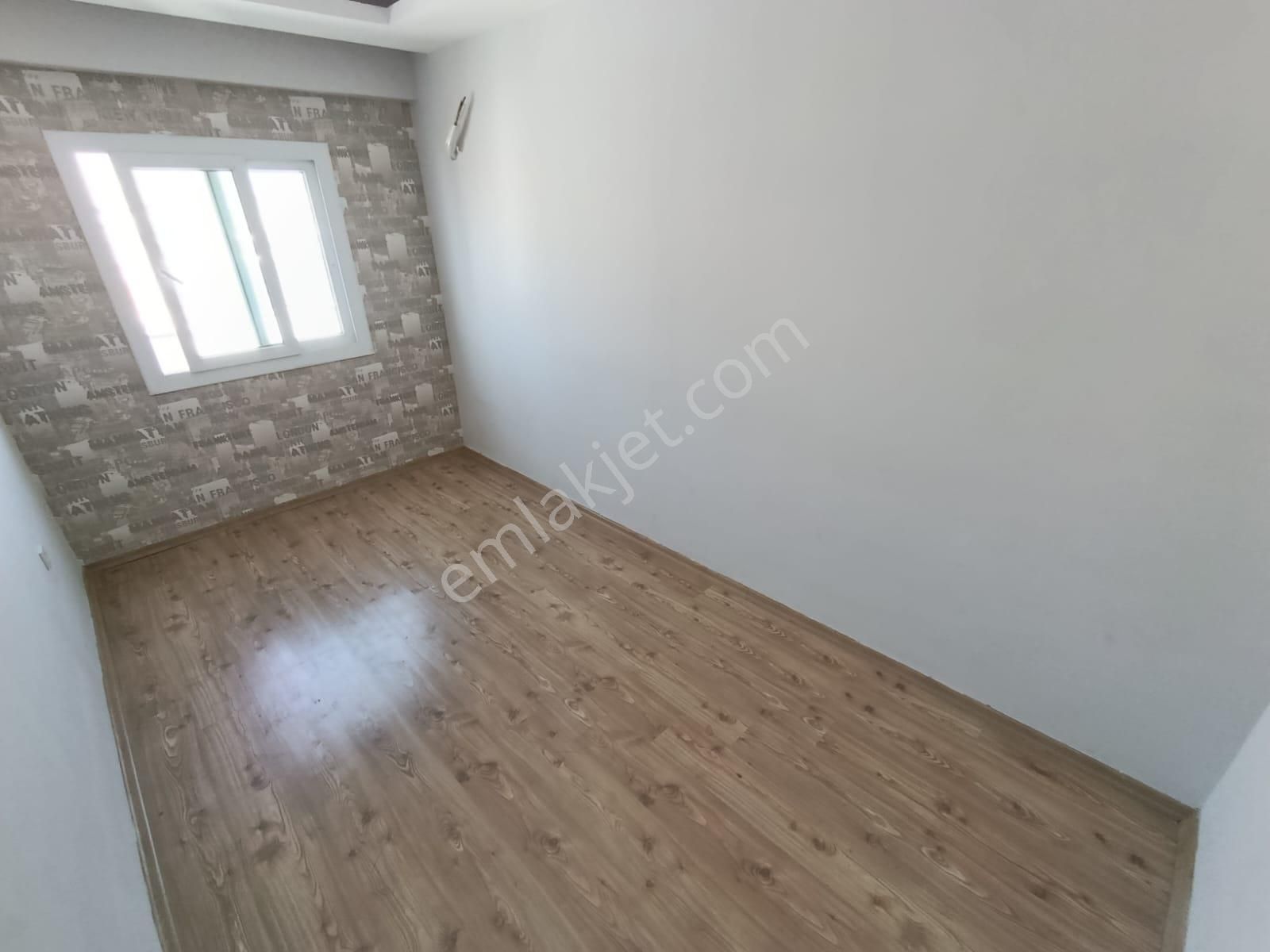 İz'den Mahfesığmaz'da Kapalı Mutfak 2+1 Satılık Daire!!! - Görsel 6