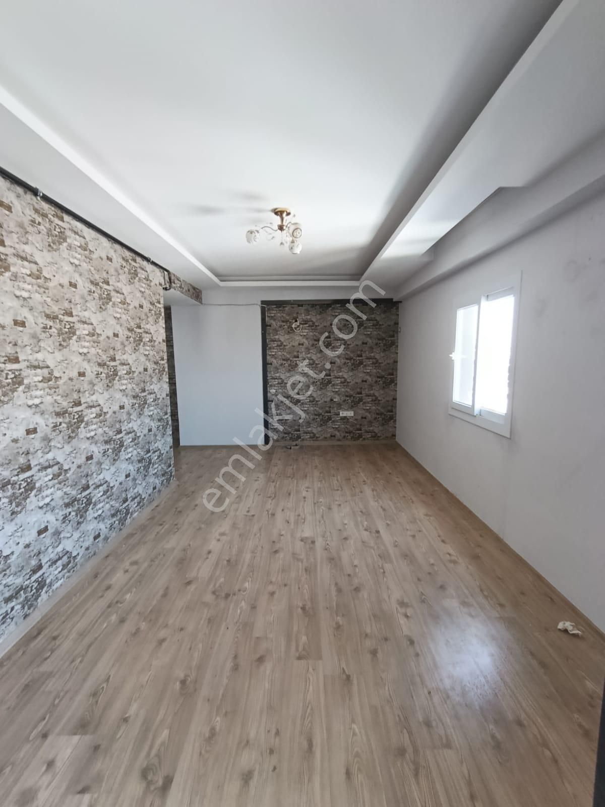 İz'den Mahfesığmaz'da Kapalı Mutfak 2+1 Satılık Daire!!! - Görsel 22