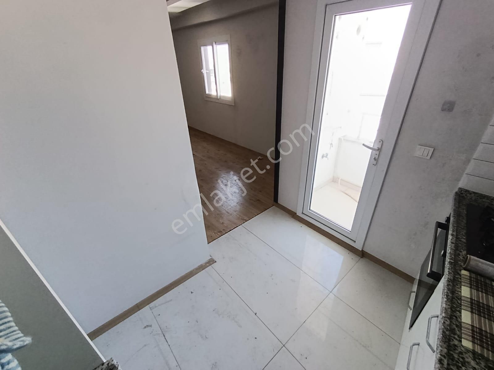 İz'den Mahfesığmaz'da Kapalı Mutfak 2+1 Satılık Daire!!! - Görsel 7