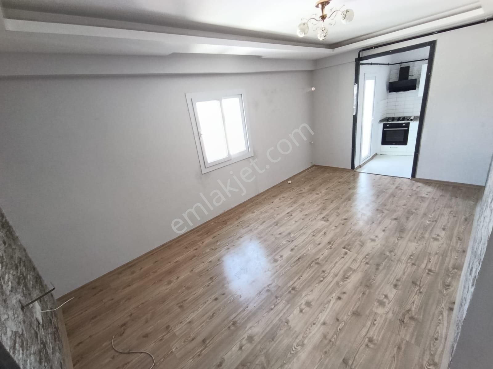 İz'den Mahfesığmaz'da Kapalı Mutfak 2+1 Satılık Daire!!! - Görsel 16