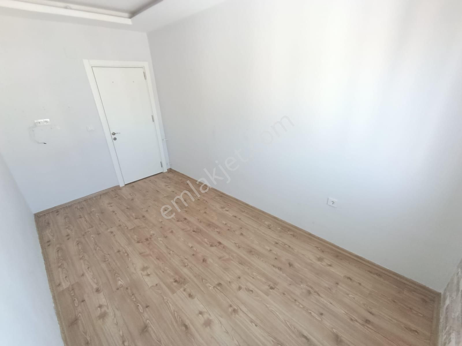 İz'den Mahfesığmaz'da Kapalı Mutfak 2+1 Satılık Daire!!! - Görsel 14