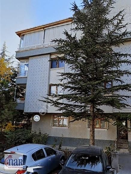 İncirli Basın Caddesi 5+2 Satılık Dubleks