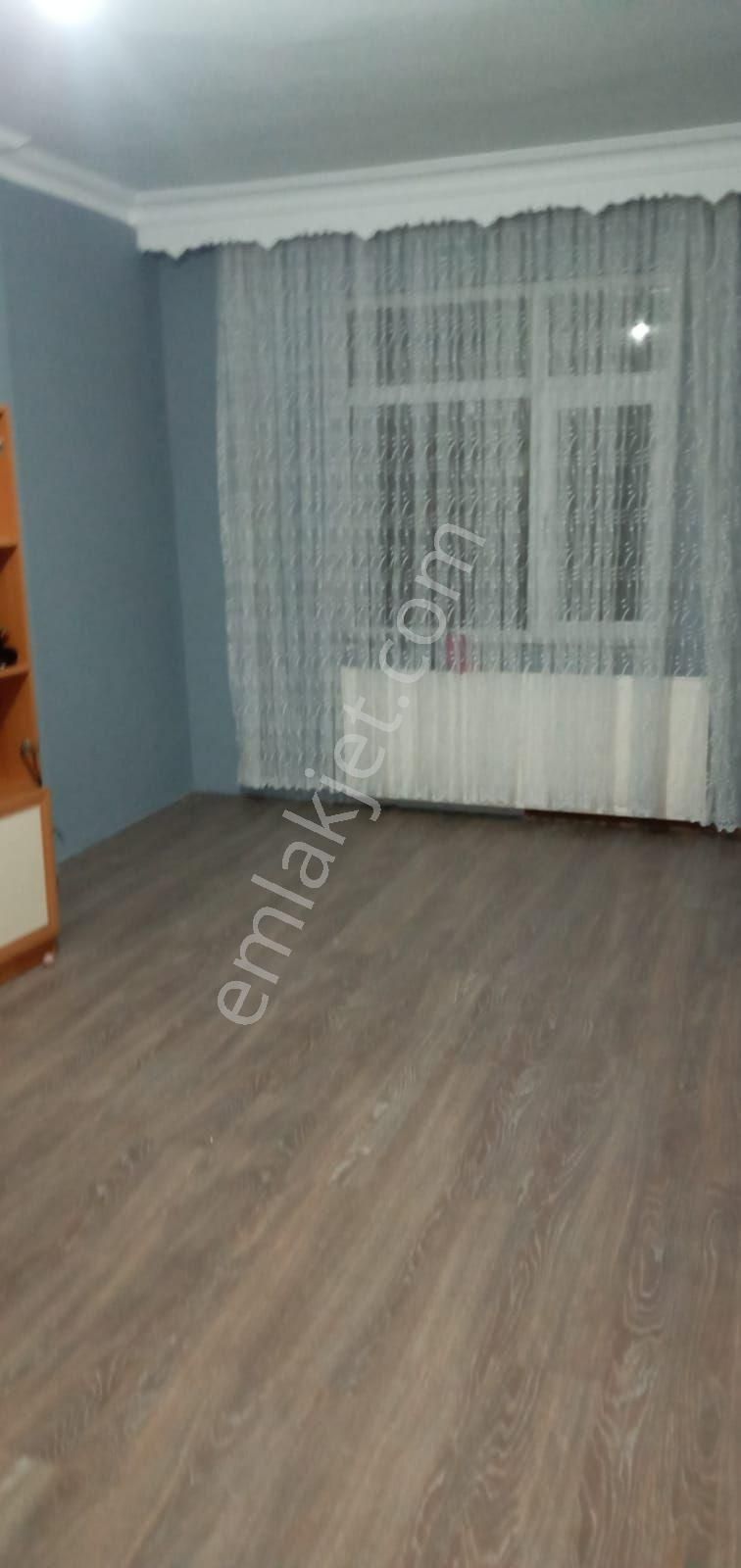 Tevekkül Den Satilik 2+1daire - Görsel 6