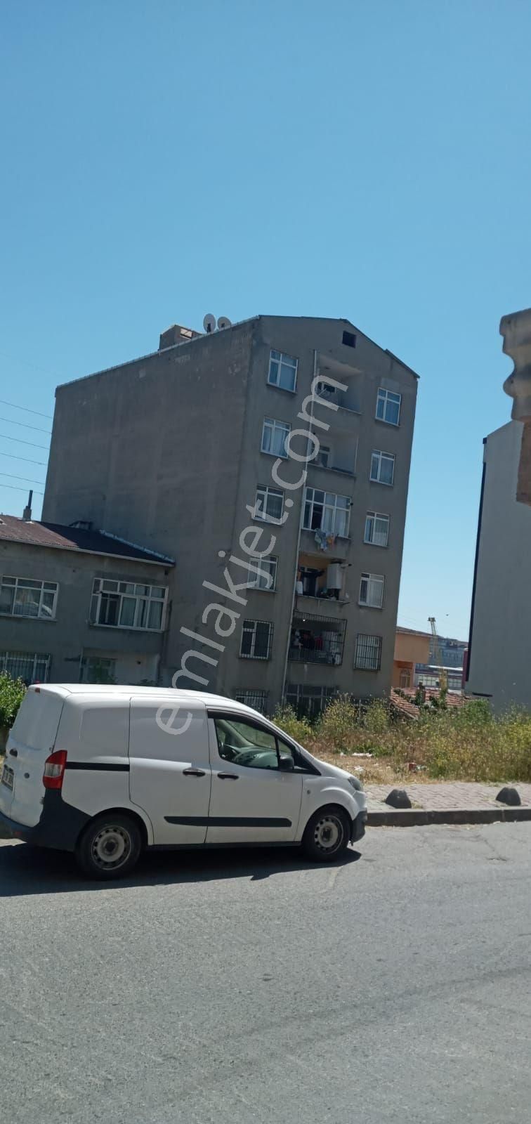 Tevekkül Den Satilik 2+1daire - Görsel 7