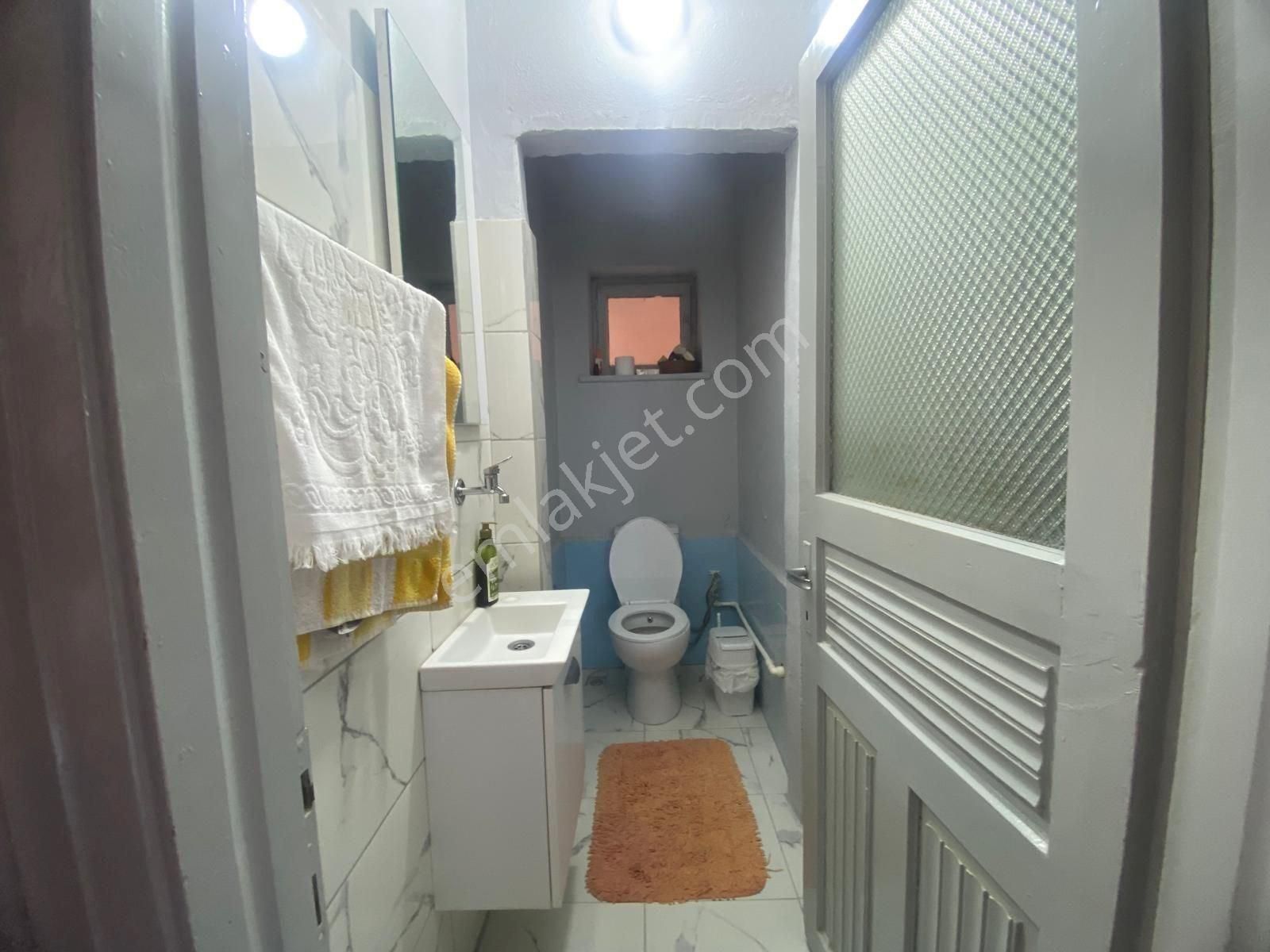 Bursa Orhangazi Dutluca Mahallesinde Göl Manzaralı Satılık 3+1 İmarlı Köy Evi - Görsel 18