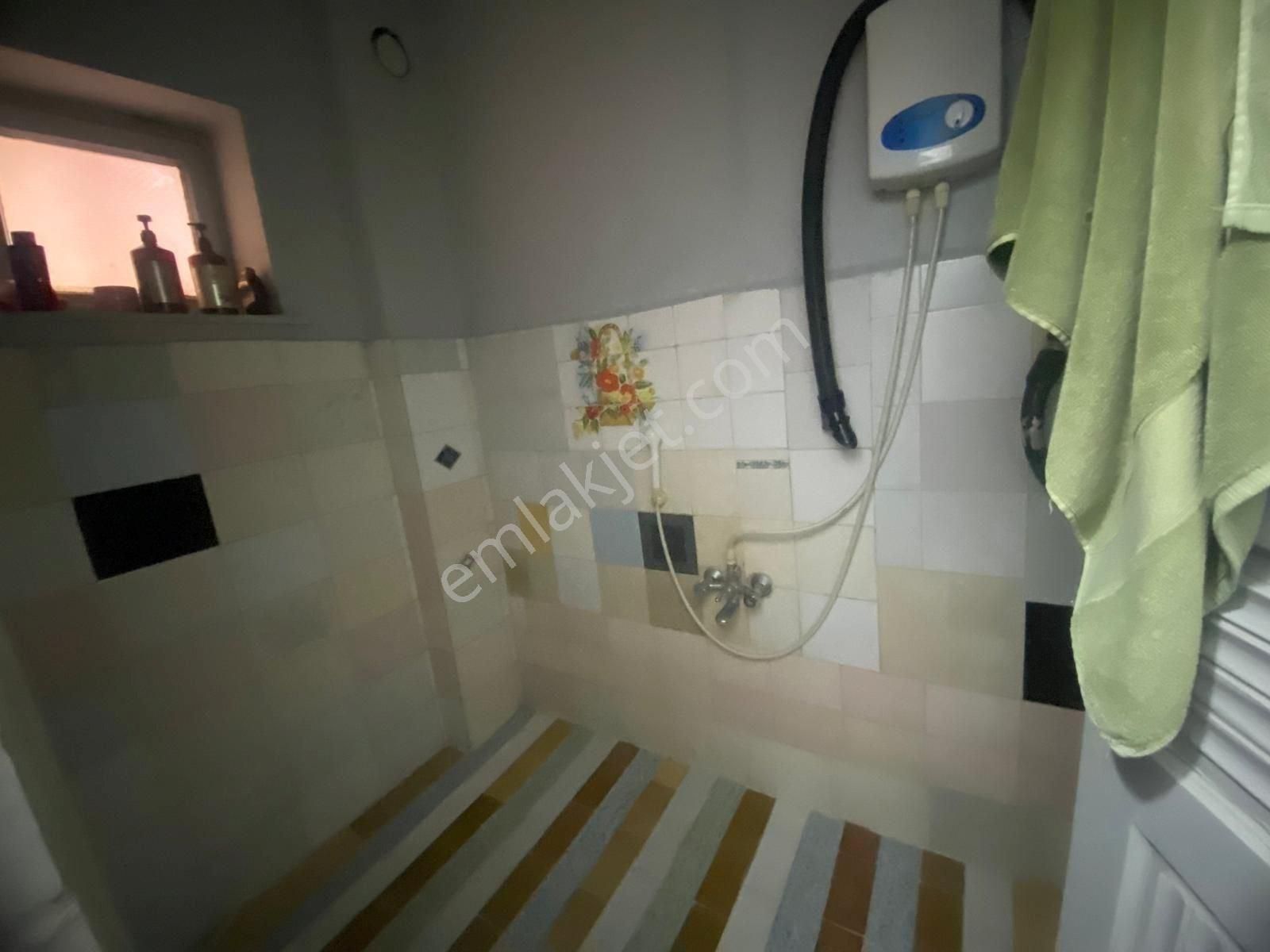 Bursa Orhangazi Dutluca Mahallesinde Göl Manzaralı Satılık 3+1 İmarlı Köy Evi - Görsel 17