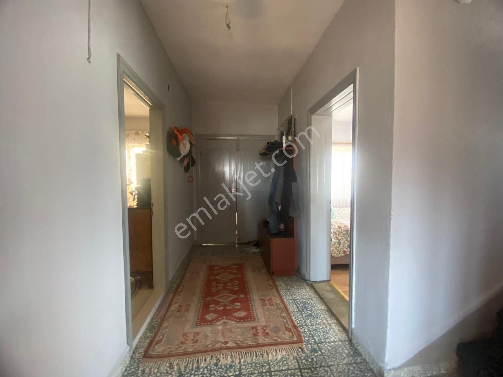 Bursa Orhangazi Dutluca Mahallesinde Göl Manzaralı Satılık 3+1 İmarlı Köy Evi - Görsel 14