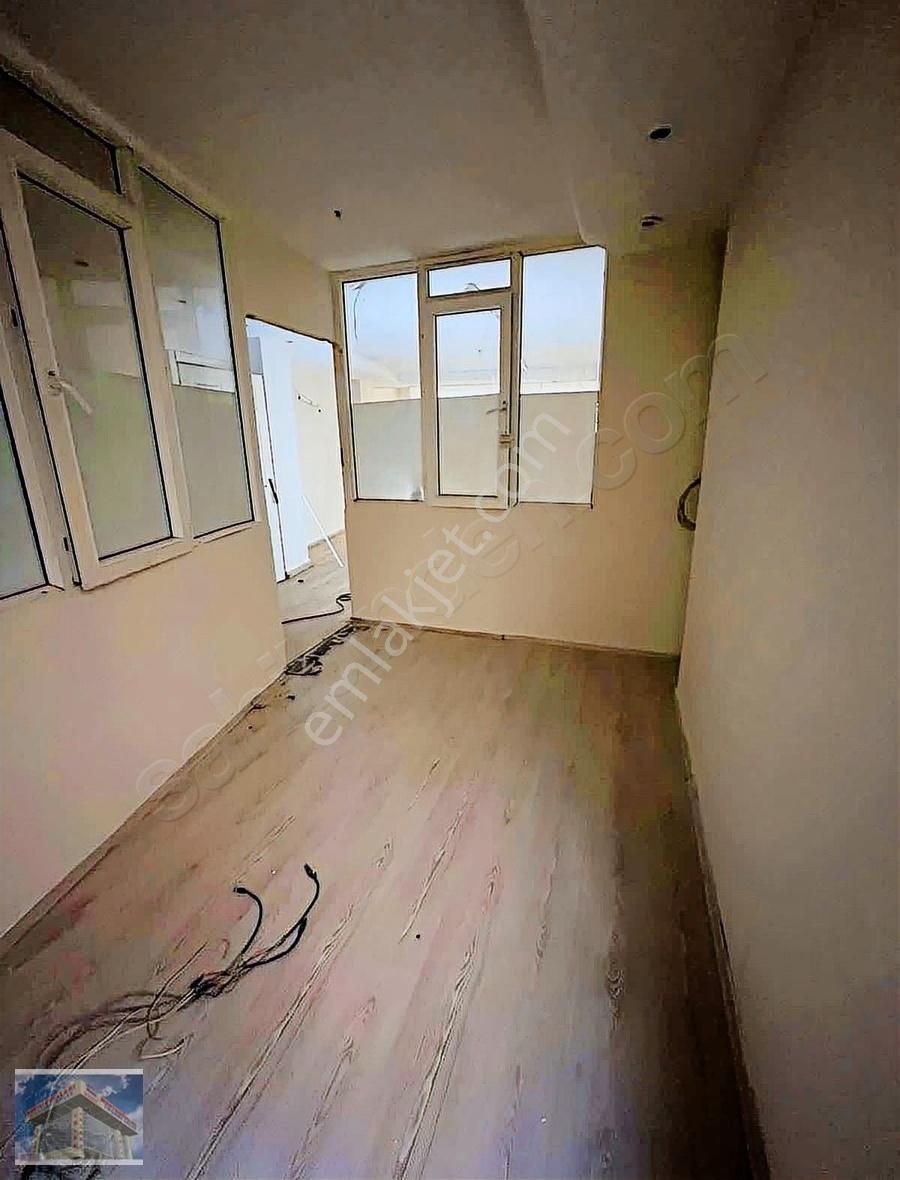 Zeytinburnu Veliefendide 500 M² Çok Amaçlı 2 Katlı Dükkan - Görsel 9