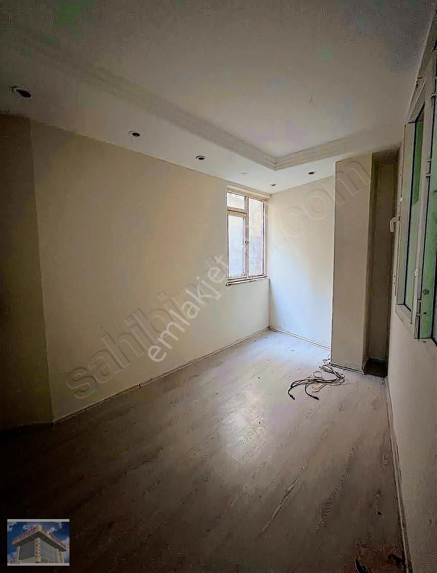 Zeytinburnu Veliefendide 500 M² Çok Amaçlı 2 Katlı Dükkan - Görsel 5