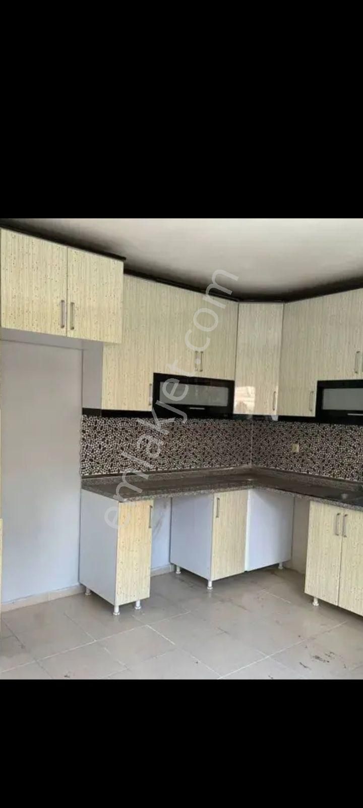 Şirintepe Mah.taban Sok. Kiralık 2+1 Daire