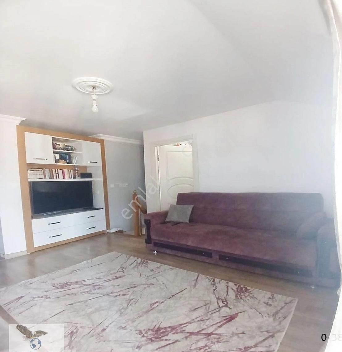 Avcılar Cihangirde 3+2 Metrobüse Yakın Dublex Daire - Görsel 17