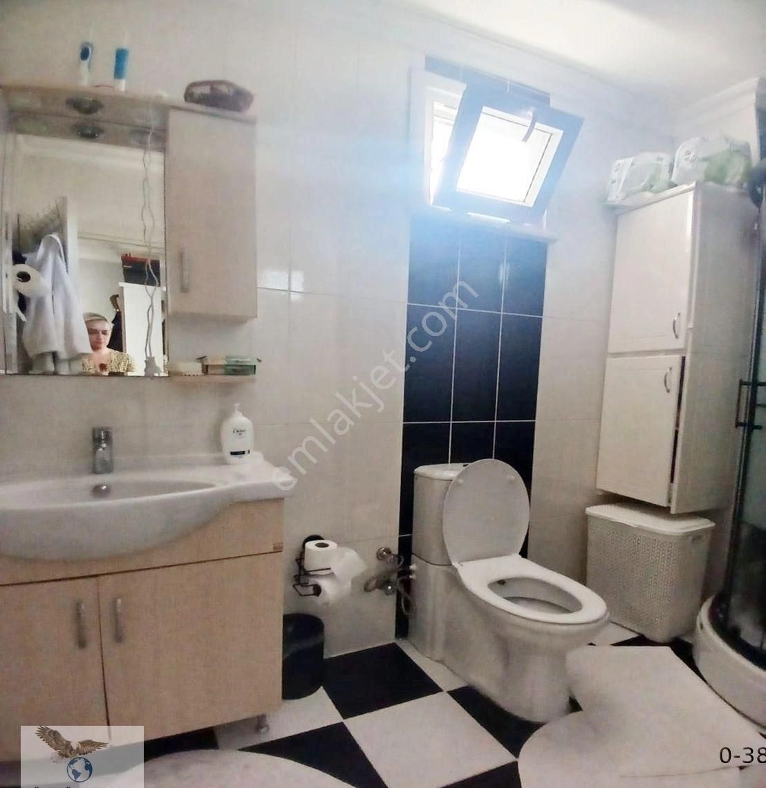 Avcılar Cihangirde 3+2 Metrobüse Yakın Dublex Daire - Görsel 30