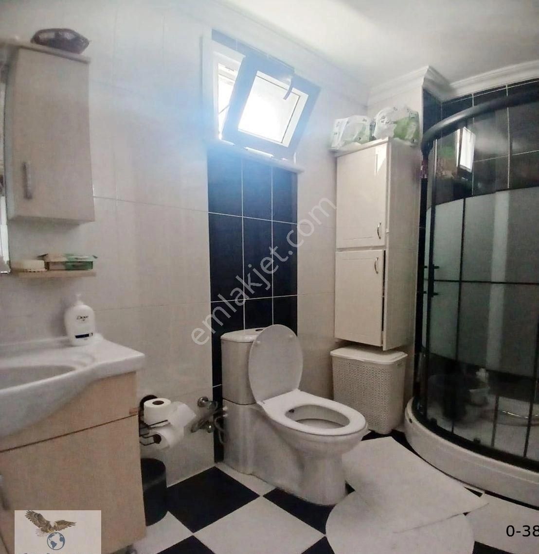 Avcılar Cihangirde 3+2 Metrobüse Yakın Dublex Daire - Görsel 18