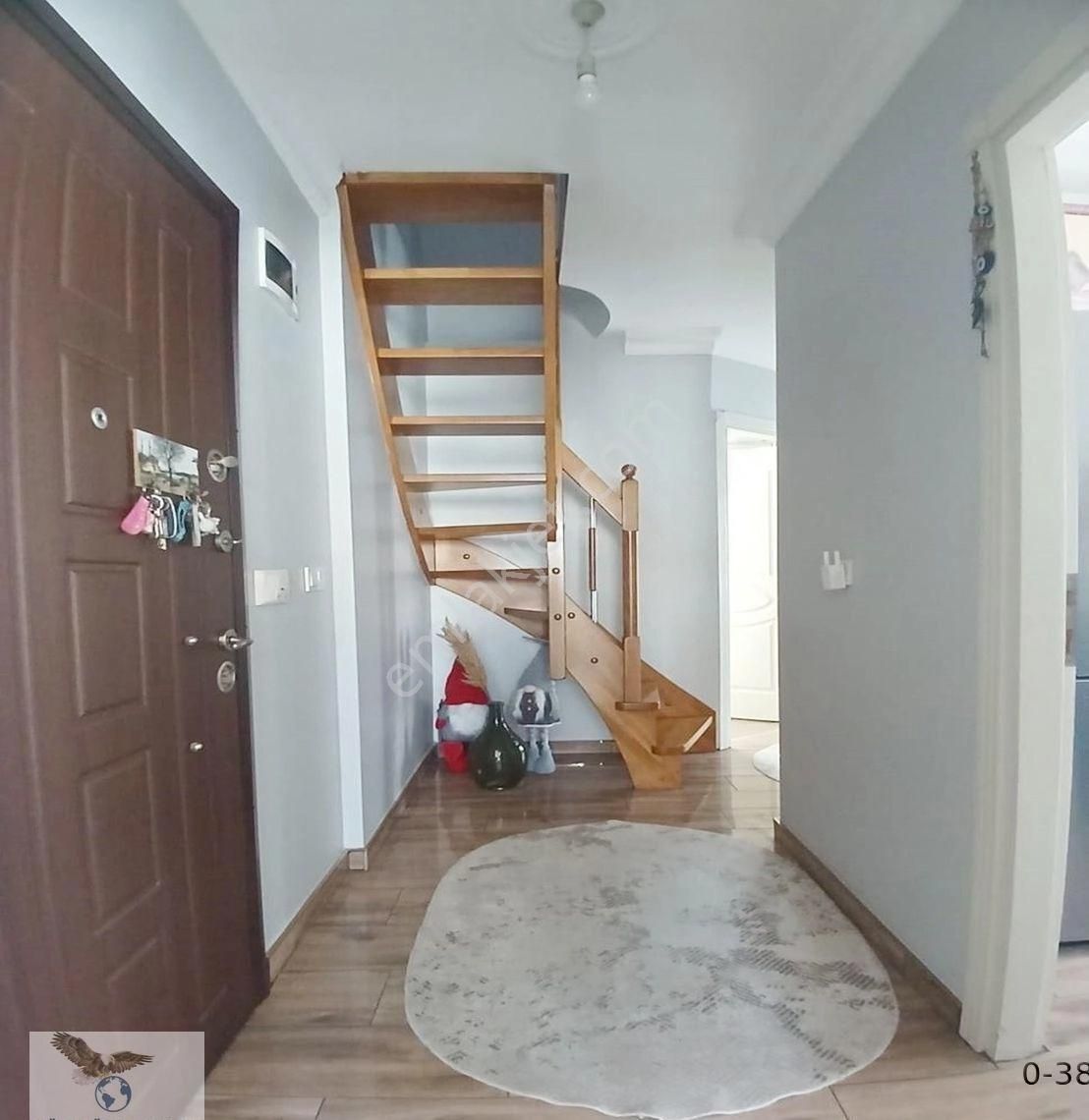 Avcılar Cihangirde 3+2 Metrobüse Yakın Dublex Daire - Görsel 6