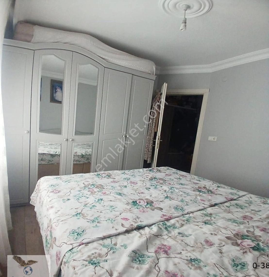 Avcılar Cihangirde 3+2 Metrobüse Yakın Dublex Daire - Görsel 10