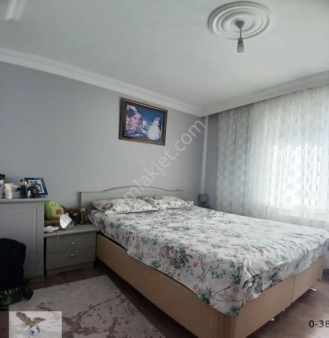 Avcılar Cihangirde 3+2 Metrobüse Yakın Dublex Daire - Görsel 5