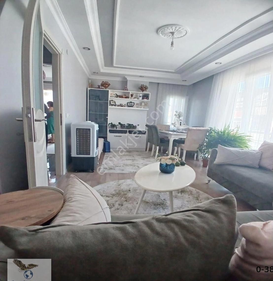 Avcılar Cihangirde 3+2 Metrobüse Yakın Dublex Daire - Görsel 12