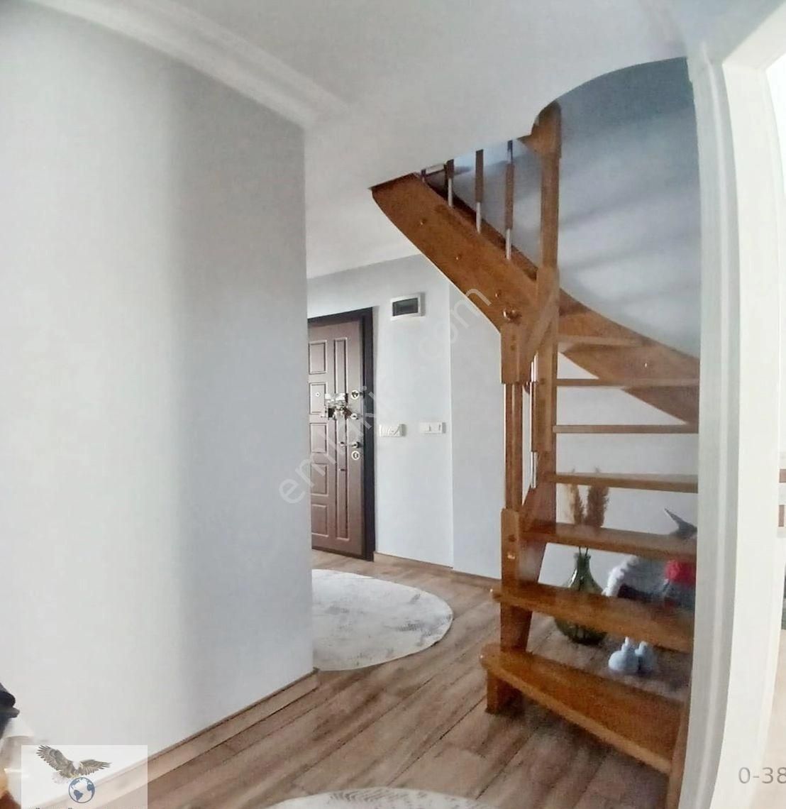 Avcılar Cihangirde 3+2 Metrobüse Yakın Dublex Daire - Görsel 21