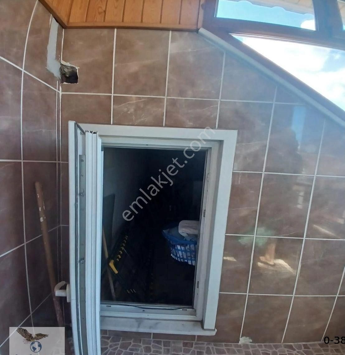 Avcılar Cihangirde 3+2 Metrobüse Yakın Dublex Daire - Görsel 7