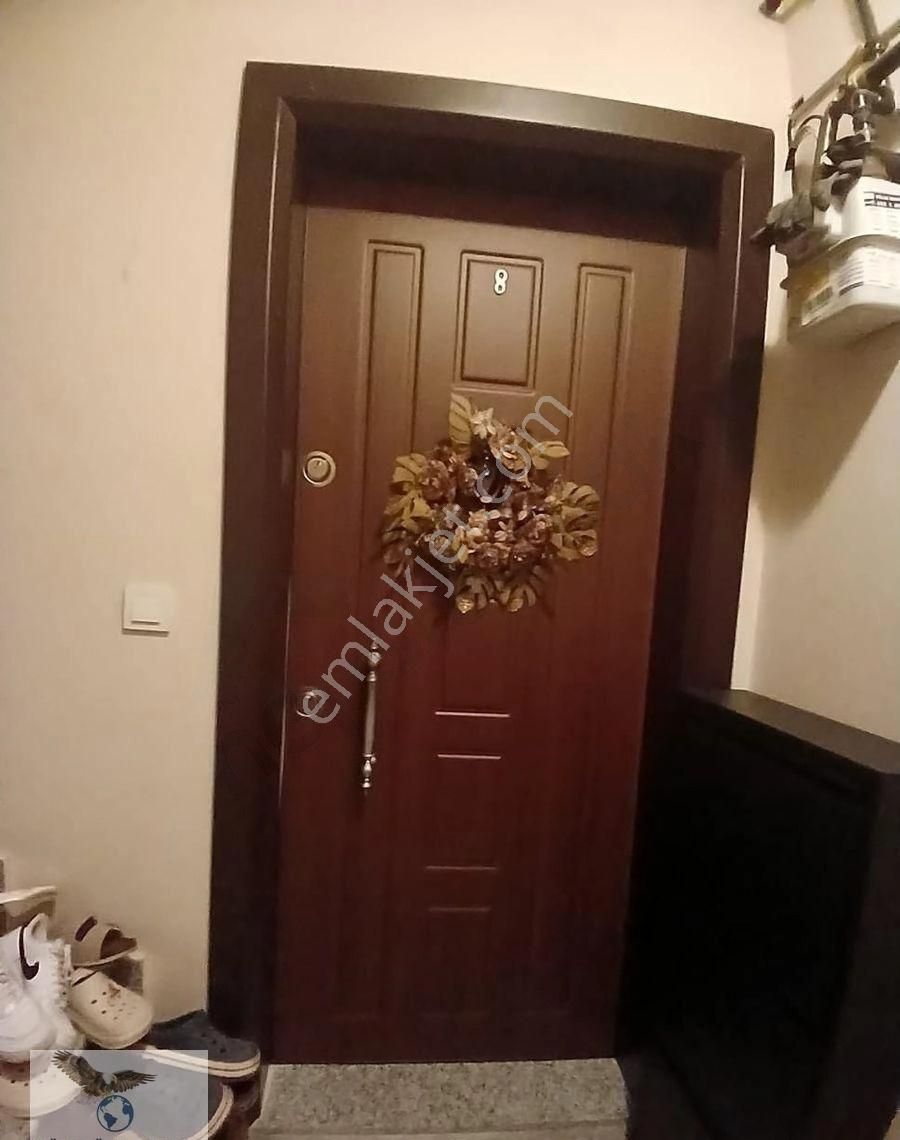 Avcılar Cihangirde 3+2 Metrobüse Yakın Dublex Daire - Görsel 29