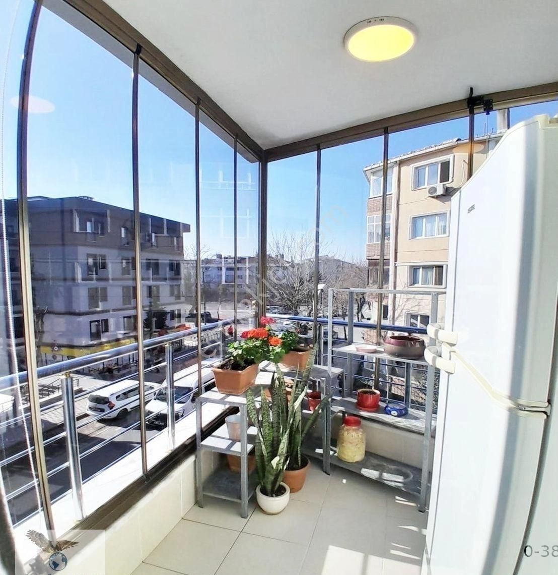 Avcılar Ambarlıda 3+1 Asansörlü Yeni Bina Kelepir Fiyatlı Fırsat Daire - Görsel 2