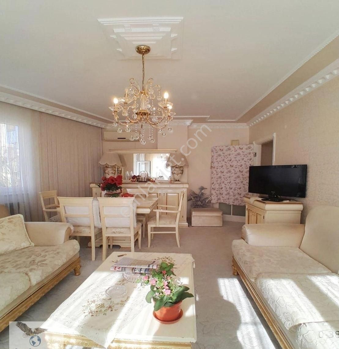 Avcılar Ambarlıda 3+1 Asansörlü Yeni Bina Kelepir Fiyatlı Fırsat Daire - Görsel 18