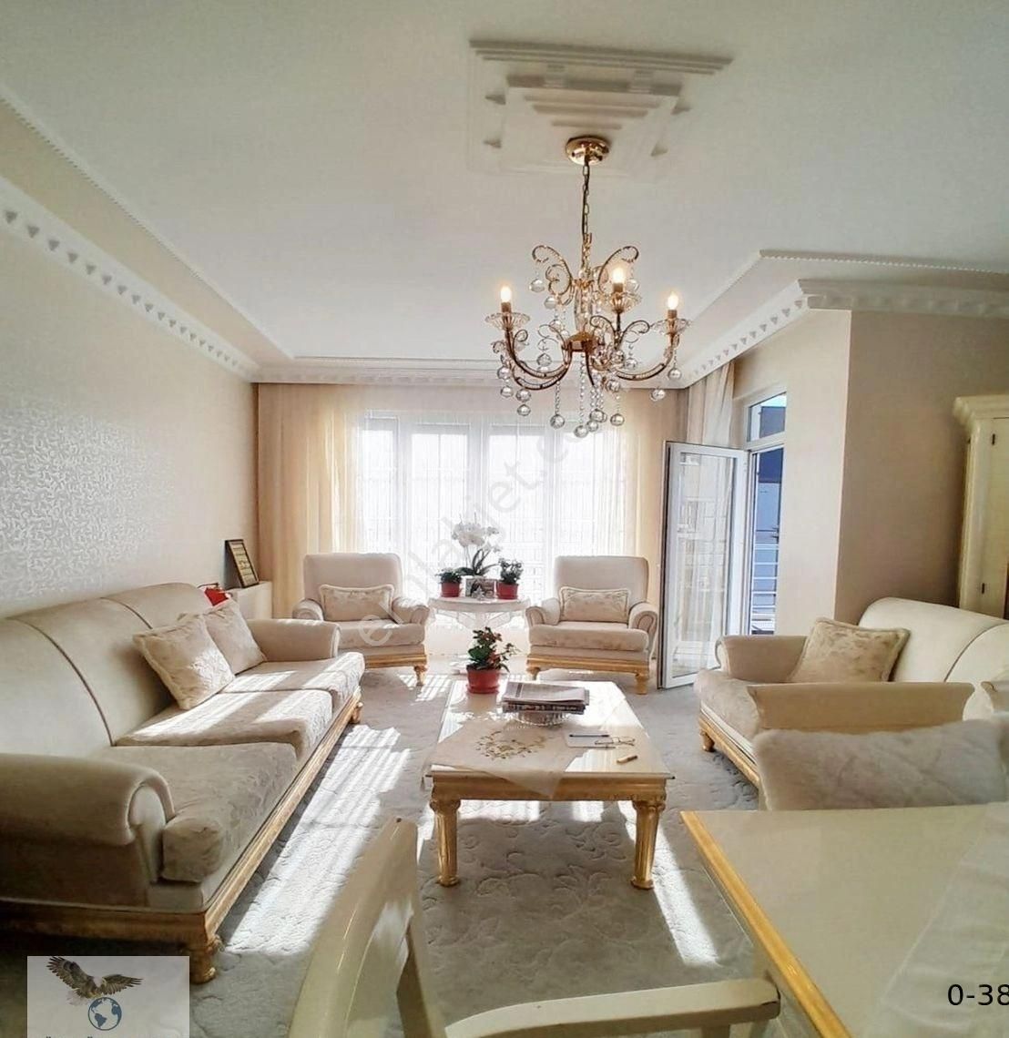 Avcılar Ambarlıda 3+1 Asansörlü Yeni Bina Kelepir Fiyatlı Fırsat Daire