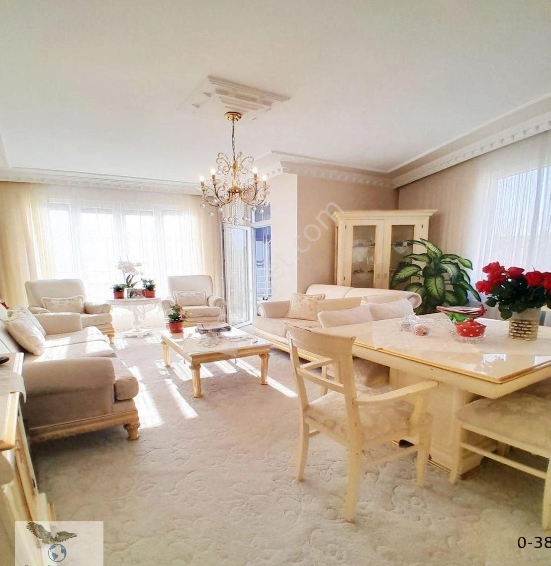 Avcılar Ambarlıda 3+1 Asansörlü Yeni Bina Kelepir Fiyatlı Fırsat Daire - Görsel 13