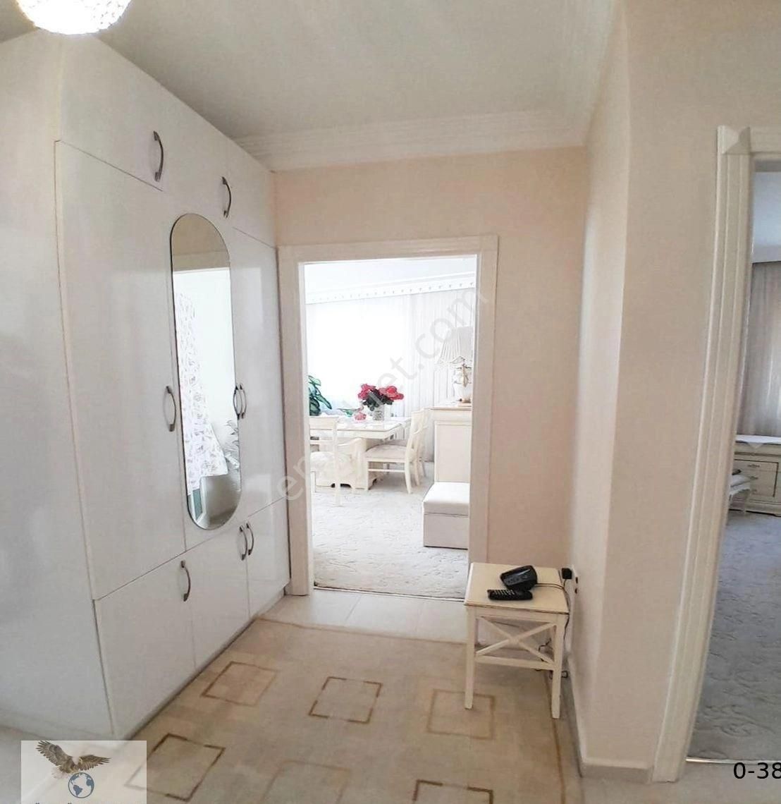 Avcılar Ambarlıda 3+1 Asansörlü Yeni Bina Kelepir Fiyatlı Fırsat Daire - Görsel 15