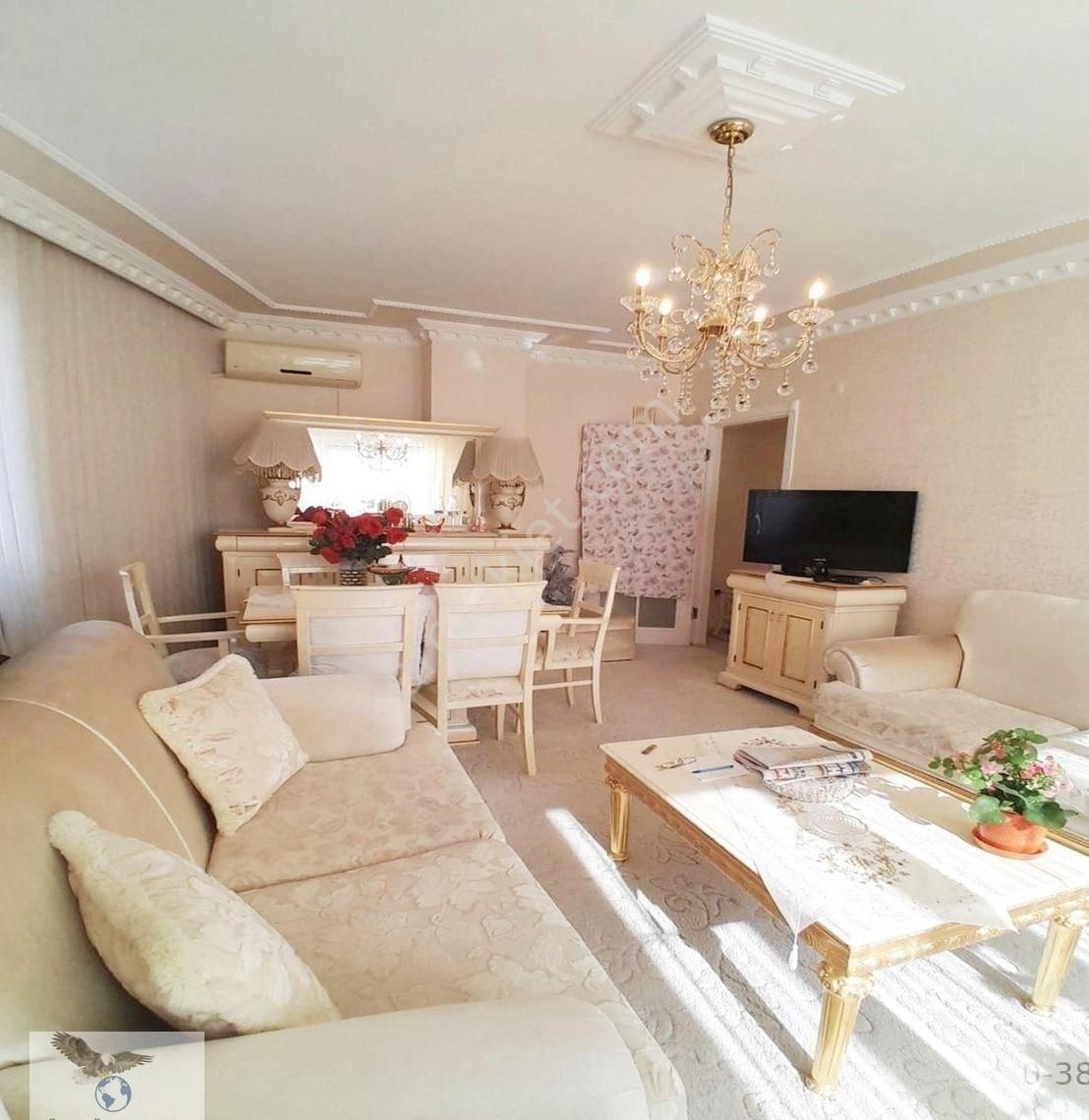 Avcılar Ambarlıda 3+1 Asansörlü Yeni Bina Kelepir Fiyatlı Fırsat Daire - Görsel 17