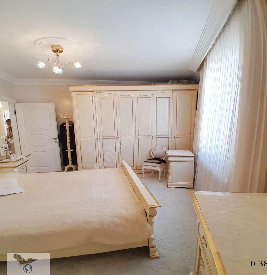 Avcılar Ambarlıda 3+1 Asansörlü Yeni Bina Kelepir Fiyatlı Fırsat Daire - Görsel 25