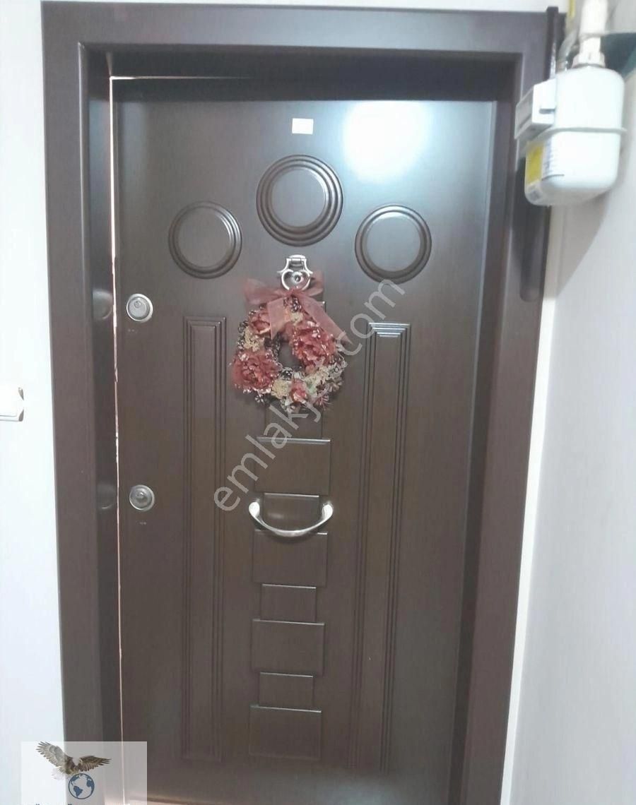 Avcılar Ambarlıda 3+1 Asansörlü Yeni Bina Kelepir Fiyatlı Fırsat Daire - Görsel 20