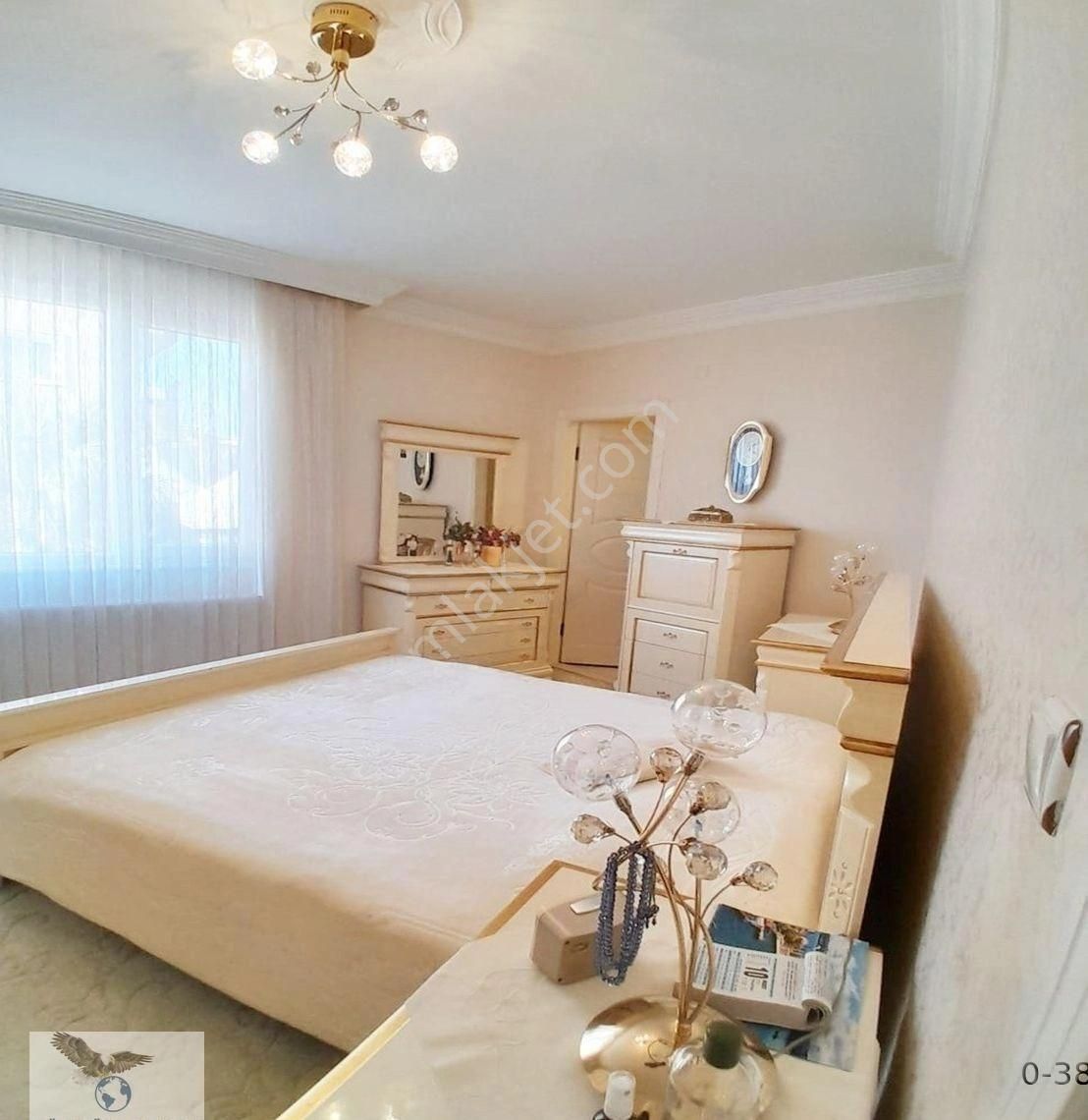 Avcılar Ambarlıda 3+1 Asansörlü Yeni Bina Kelepir Fiyatlı Fırsat Daire - Görsel 4