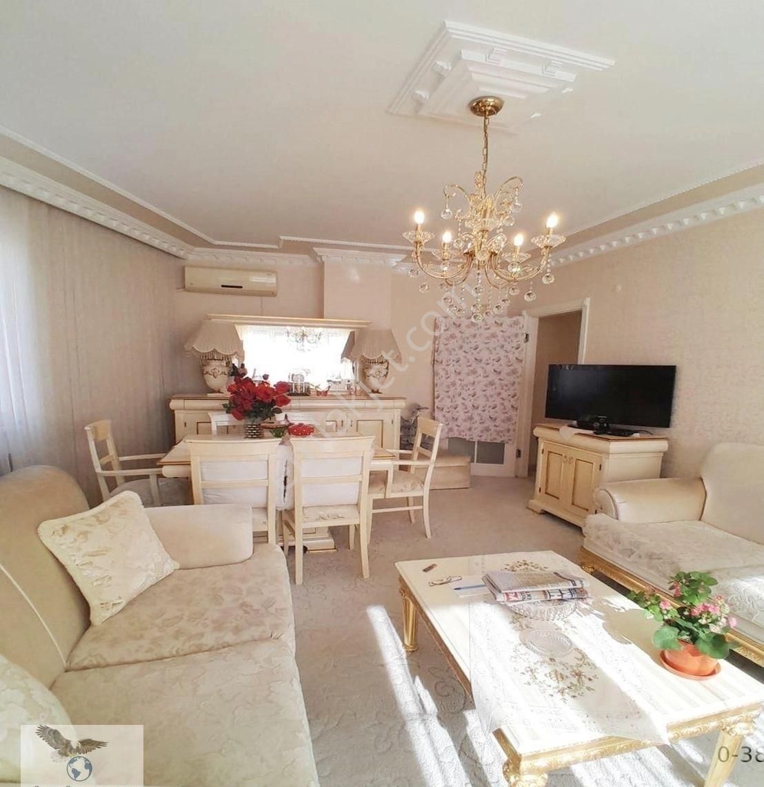 Avcılar Ambarlıda 3+1 Asansörlü Yeni Bina Kelepir Fiyatlı Fırsat Daire - Görsel 7