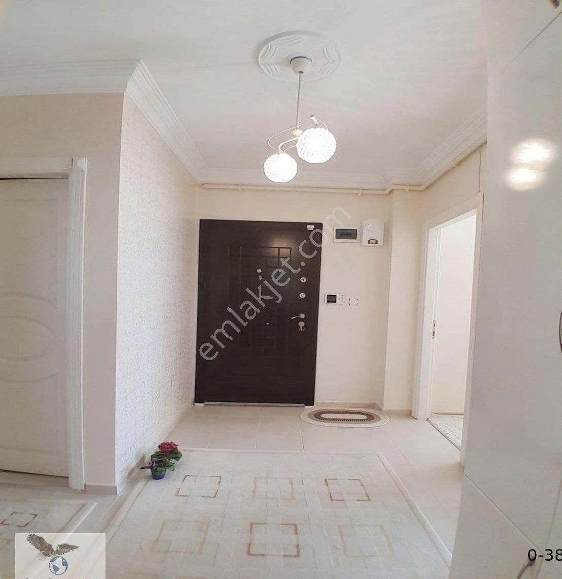 Avcılar Ambarlıda 3+1 Asansörlü Yeni Bina Kelepir Fiyatlı Fırsat Daire - Görsel 21