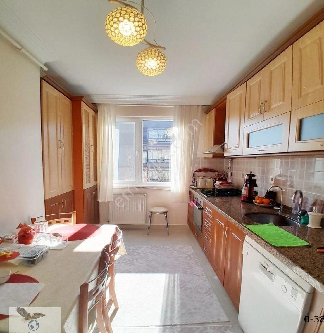 Avcılar Ambarlıda 3+1 Asansörlü Yeni Bina Kelepir Fiyatlı Fırsat Daire - Görsel 10