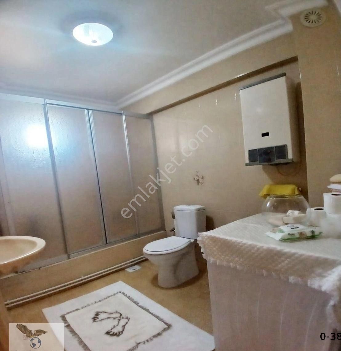 Avcılar D.köşklerde Metrobüse Yakın 3+1 Satılık Ara Kat Daire - Görsel 22