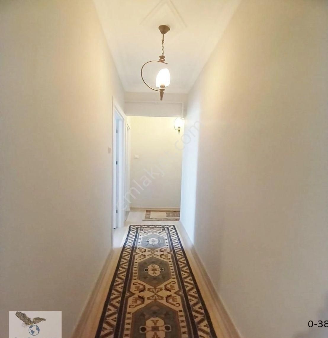 Avcılar D.köşklerde Metrobüse Yakın 3+1 Satılık Ara Kat Daire - Görsel 30