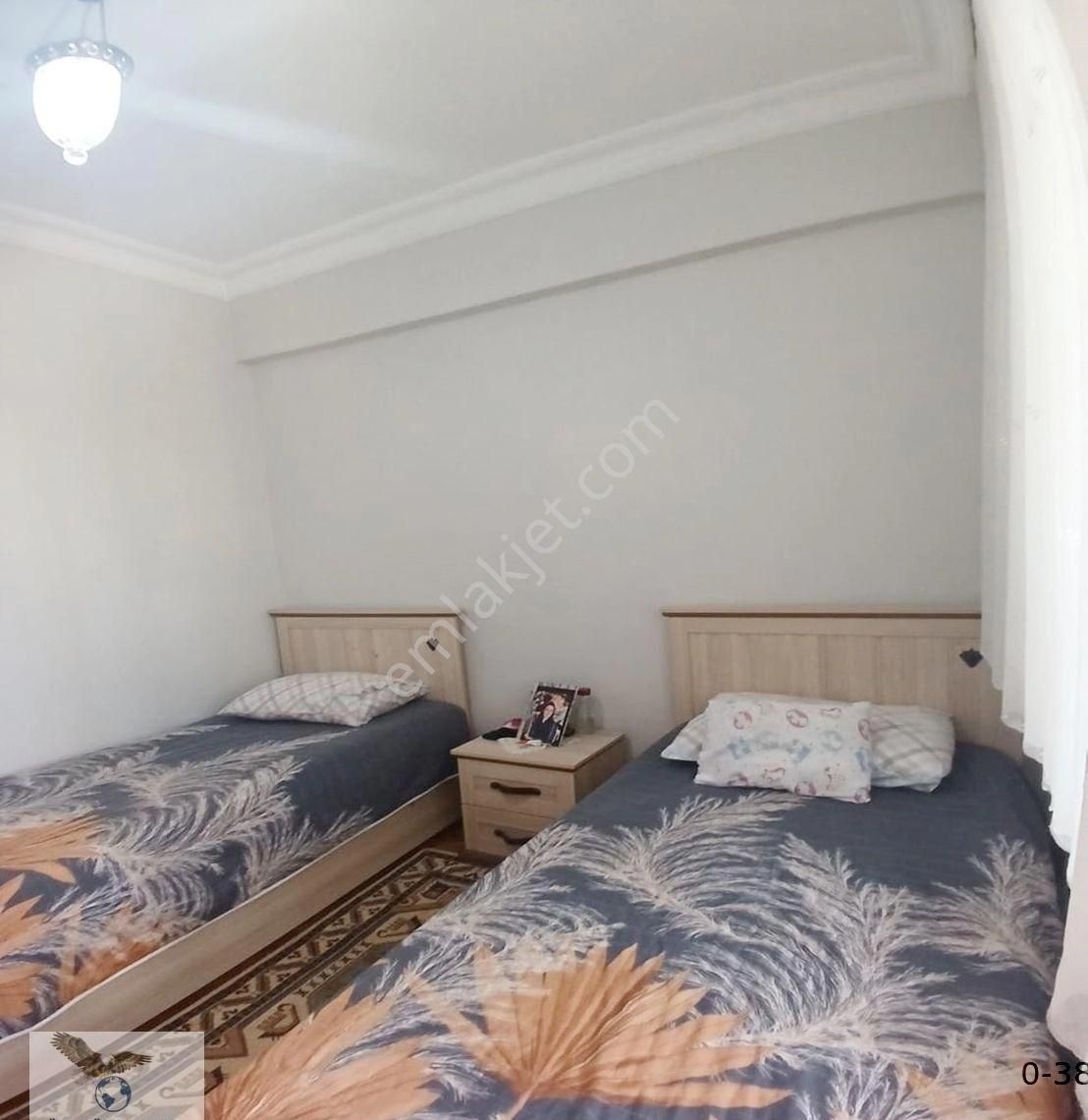 Avcılar D.köşklerde Metrobüse Yakın 3+1 Satılık Ara Kat Daire - Görsel 10