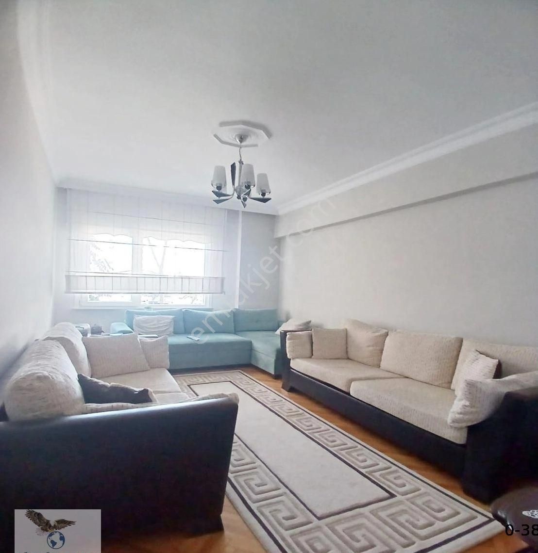 Avcılar D.köşklerde Metrobüse Yakın 3+1 Satılık Ara Kat Daire - Görsel 25