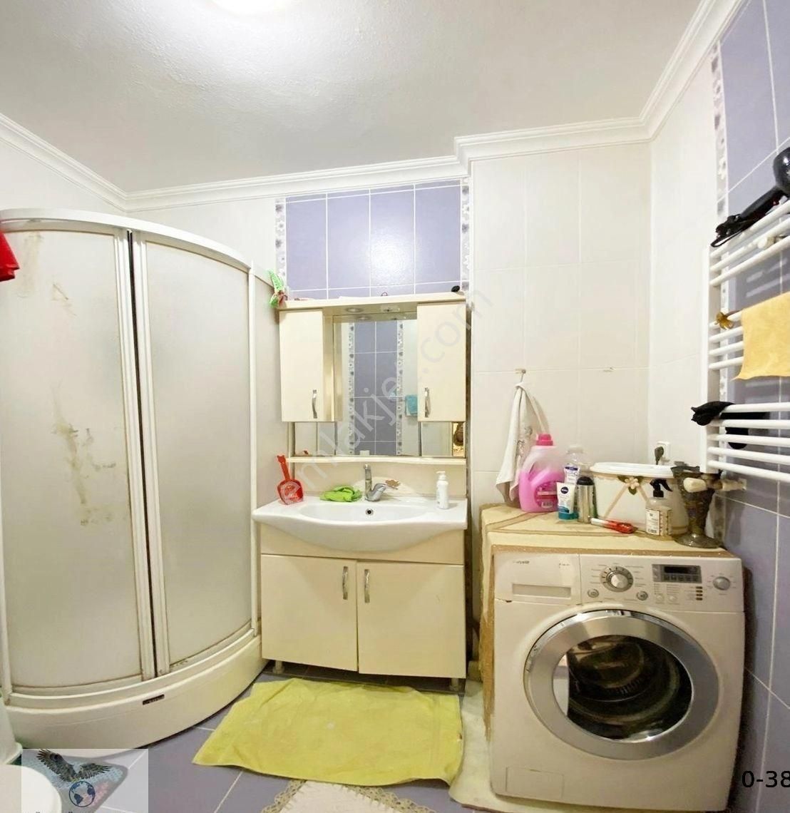 Avcılar Cihangirde 4+2 10 Yıllık Satılık Geniş Dublex - Görsel 3