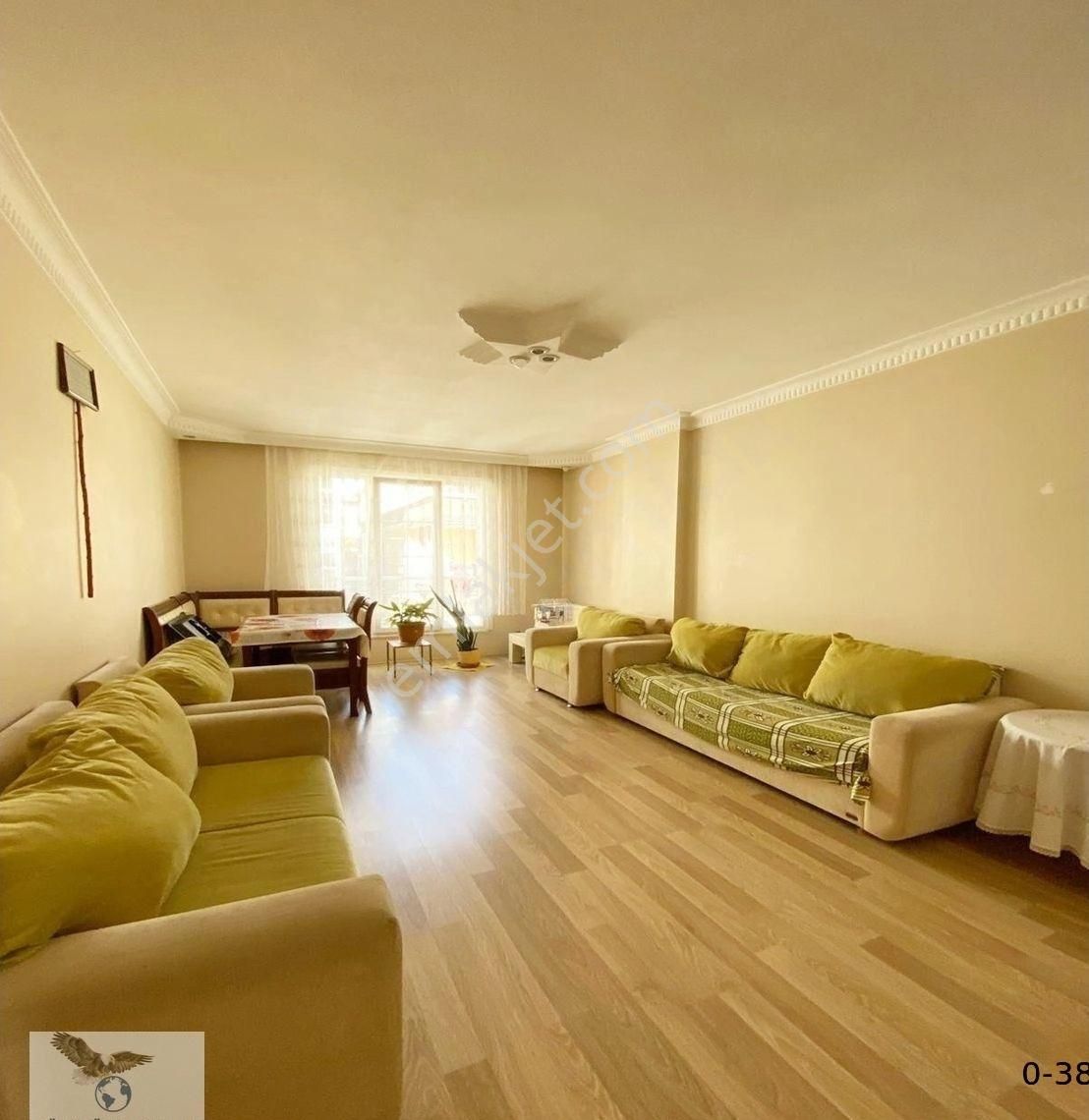 Avcılar Cihangirde 4+2 10 Yıllık Satılık Geniş Dublex - Görsel 15