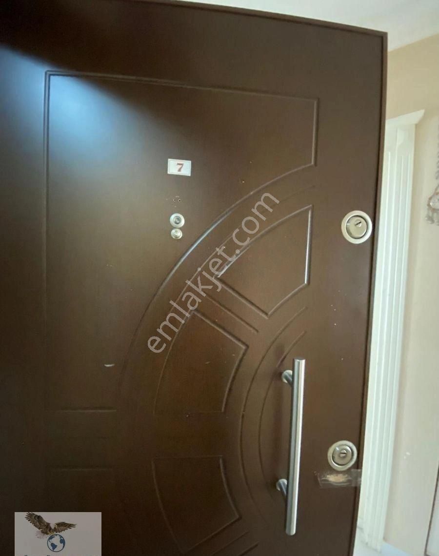 Avcılar Cihangirde 4+2 10 Yıllık Satılık Geniş Dublex - Görsel 5