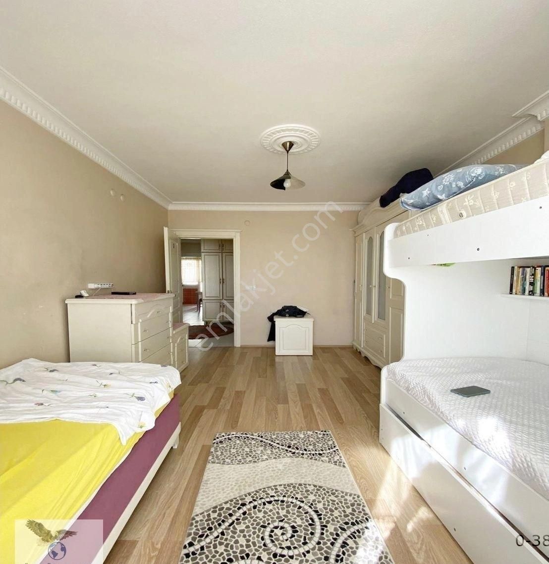 Avcılar Cihangirde 4+2 10 Yıllık Satılık Geniş Dublex - Görsel 20